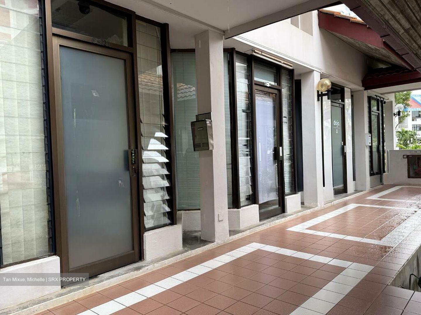 Far Horizon Garden (D20), Retail #498284901